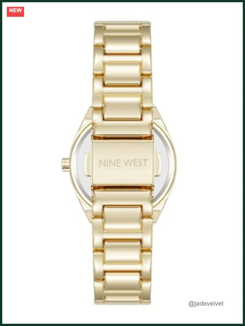 N/A elegant dress
